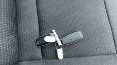 Nissan Qashqai 1.3 DiG-T MH N-Connecta [Glass Roof] 5dr Petrol Hatchback